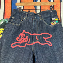 Load image into Gallery viewer, Billionaire Boys Club Running Dog Shorts Size M
