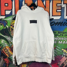 Load image into Gallery viewer, KITH Logo Hoodie Size Large
