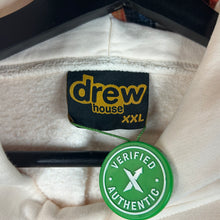 Load image into Gallery viewer, Brand New Drew House Hoodie Size 2XL
