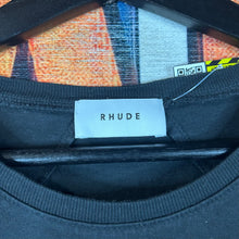 Load image into Gallery viewer, Rhude Tiger Tee Size XS
