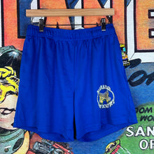 Load image into Gallery viewer, Brand New Marino Infantry Skateboards Shorts Size Small
