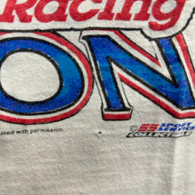 Load image into Gallery viewer, Y2K Nascar John Force Tee Size XL
