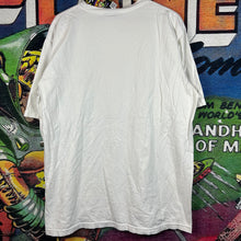 Load image into Gallery viewer, Y2K Southpole Tee Size 2XL
