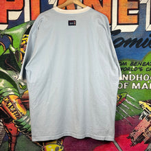 Load image into Gallery viewer, Y2K Phat Farm Ringer Tee Size XL
