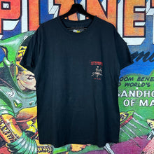 Load image into Gallery viewer, Astroworld ‘Enjoy the Ride’ Tee Size Large
