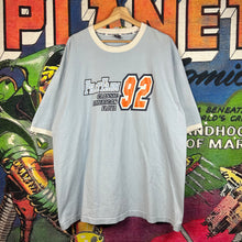 Load image into Gallery viewer, Y2K Phat Farm Ringer Tee Size XL
