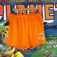 Load image into Gallery viewer, Brand New Marino Infantry Skateboards Shorts Size XL
