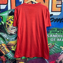 Load image into Gallery viewer, Beam Me Up Scotty Star Trek Tee Size XL
