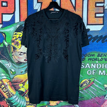 Load image into Gallery viewer, Dolce &amp; Gabbana Tee Size Medium
