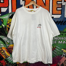 Load image into Gallery viewer, Vintage Y2K Big Dogs Tee Size 3XL
