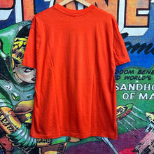 Load image into Gallery viewer, Vintage 80’s Gators Football Tee Size XL
