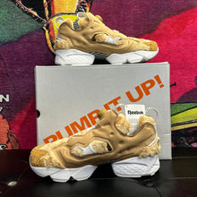 Load image into Gallery viewer, Brand New Reebok Instapump Fury Ted 2 Size 7.5
