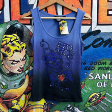Load image into Gallery viewer, Harley Davidson Tank Top Size Womens XS
