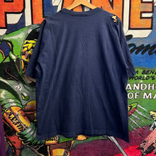 Load image into Gallery viewer, Vintage 90’s Australia Tee Size XL

