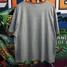 Load image into Gallery viewer, Y2K UT Atheltics Dept. Tee Size XL
